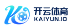 爱体育在线登陆官方
